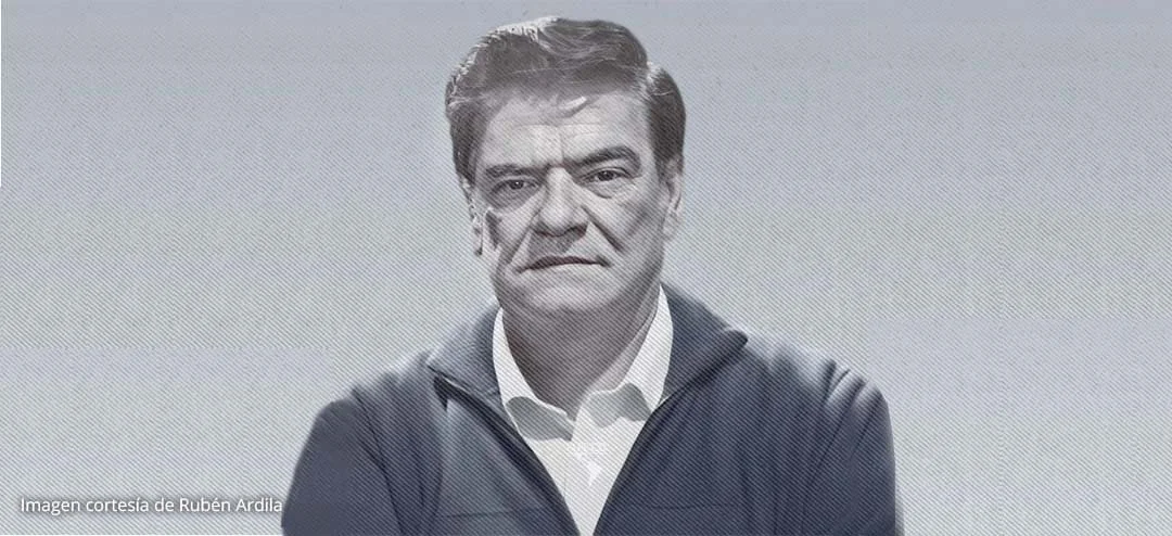 Falleció Rubén Ardila un referente en la psicología latinoamericana