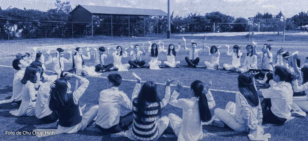 ALAMOC anuncia su Primer Encuentro Nacional de Semilleros en el Día del Psicólogo